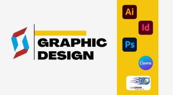 Career Opportunities In Graphic Designing Course