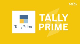 Build a Future-Ready Career with Tally at ISPL Academy