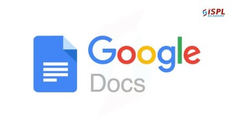 Google Docs: The Ultimate Tool for Online Collaboration and Productivity