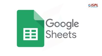 The Power of Google Sheets