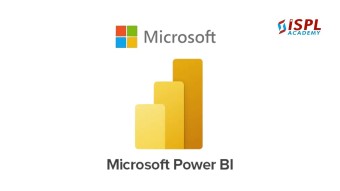 Easily visualize data by using Power BI