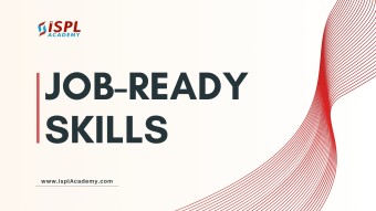 What Are Job-Ready Skills