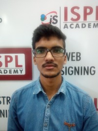 Certificate in GST in Dehradun