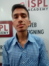 Website Designing in Dehradun