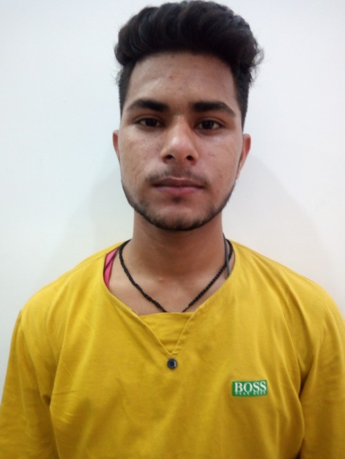 Basic MS Office in Dehradun