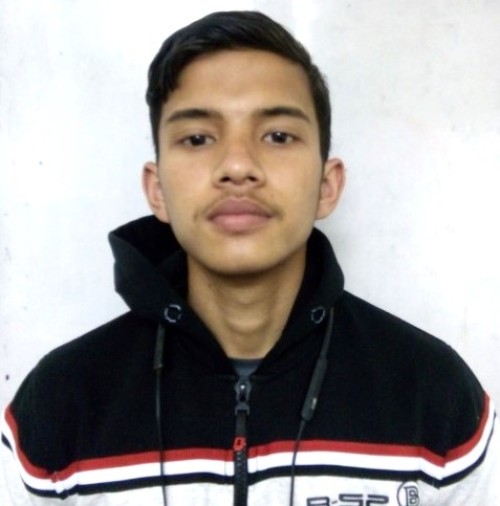 Basic MS Office in Dehradun