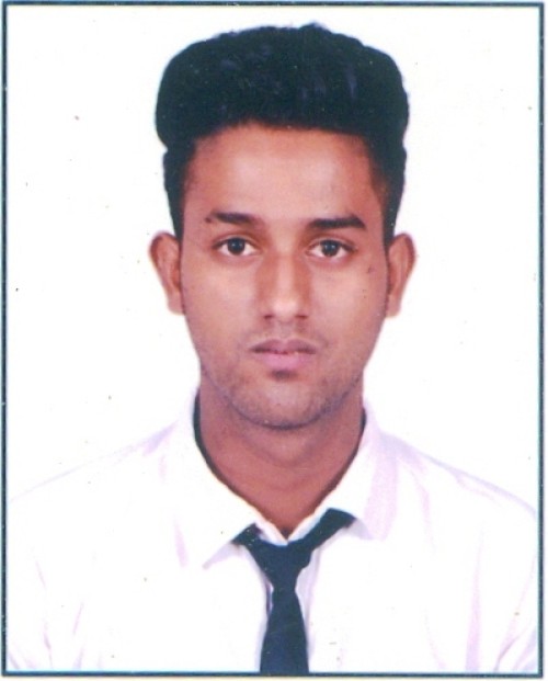 Basic MS Office in Dehradun