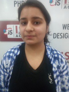 Website Designing in Dehradun