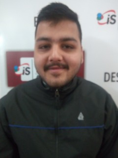 Tally ERP + GST + Adv. Excel in Dehradun