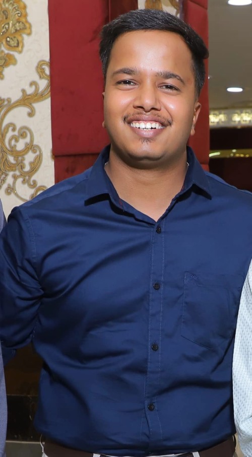 Advance Excel  in Dehradun