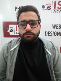 Website Designing in Dehradun