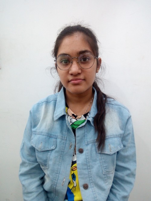 Graphic Designing Course <br /><small>(Corel, Photoshop, Illustrator, InDesign, Canva )</small> in Dehradun