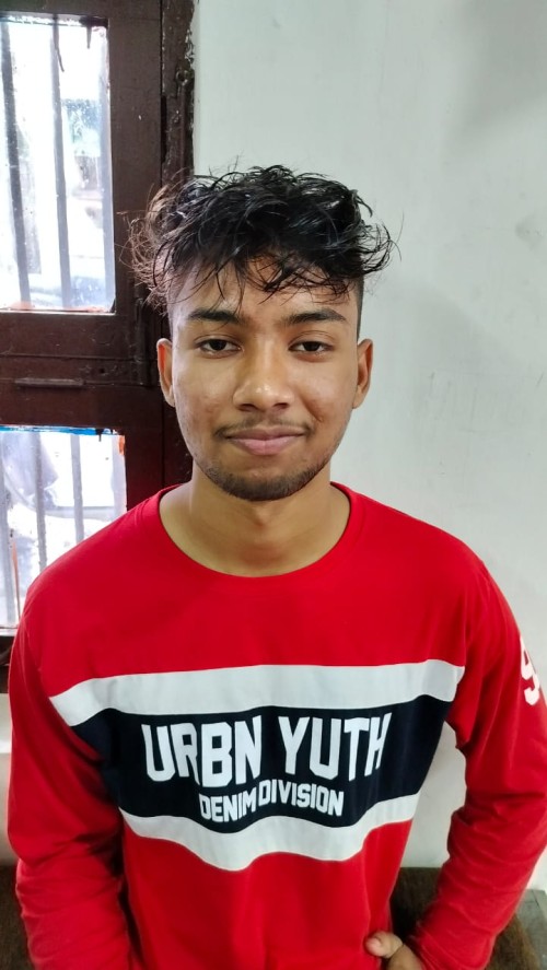 Tally Prime with GST in Dehradun