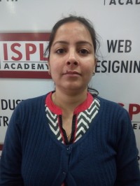 Tally ERP with GST  in Dehradun