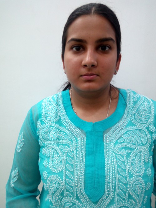 MS Office with Essential Excel in Dehradun