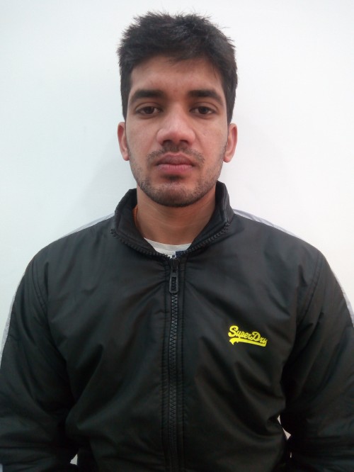 Basic MS Office in Dehradun