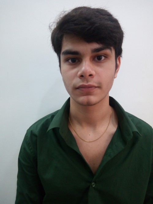 Graphic Designing Course <br /><small>(Corel, Photoshop, Illustrator, InDesign, Canva )</small> in Dehradun