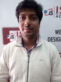 Corel & Photoshop (Advance) in Dehradun