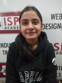 Tally ERP with GST  in Dehradun