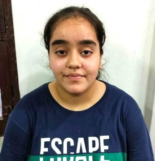 Advance Excel  in Dehradun