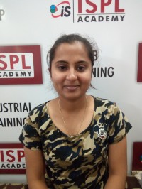 Certificate in GST in Dehradun