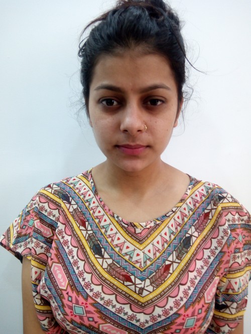 Basic MS Office in Dehradun