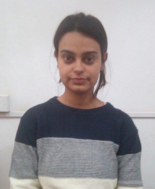 Advance Excel  in Dehradun