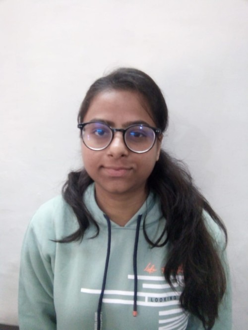 Hindi Typing (Speed) in Dehradun