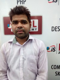 Tally ERP with GST  in Dehradun