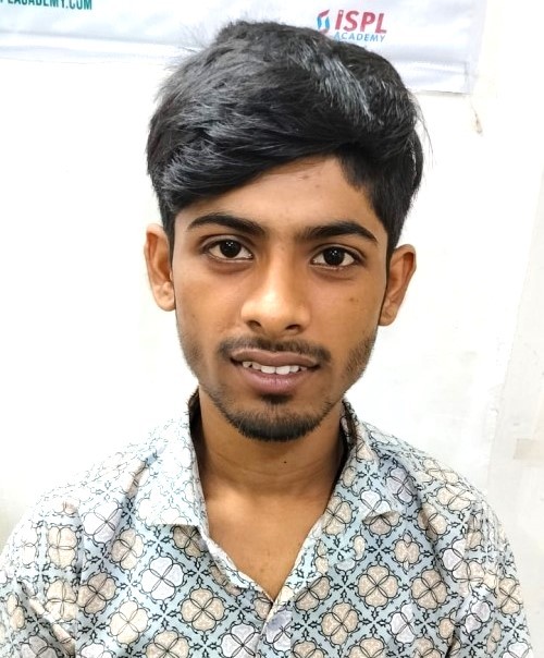 Basic MS Office in Dehradun