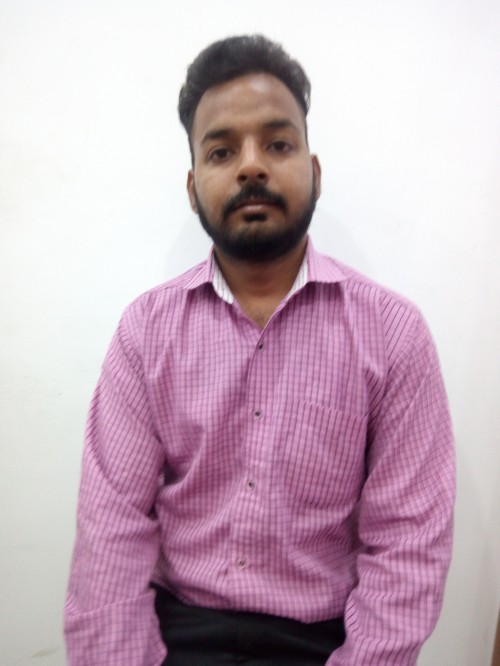 Advance Excel  in Dehradun