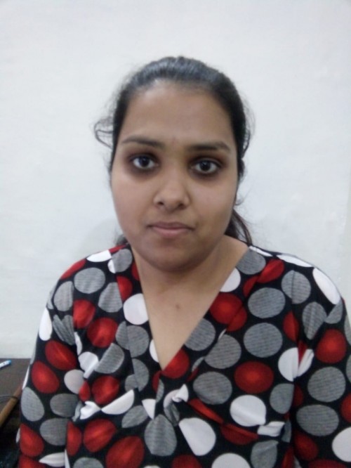 MS Office with Essential Excel in Dehradun