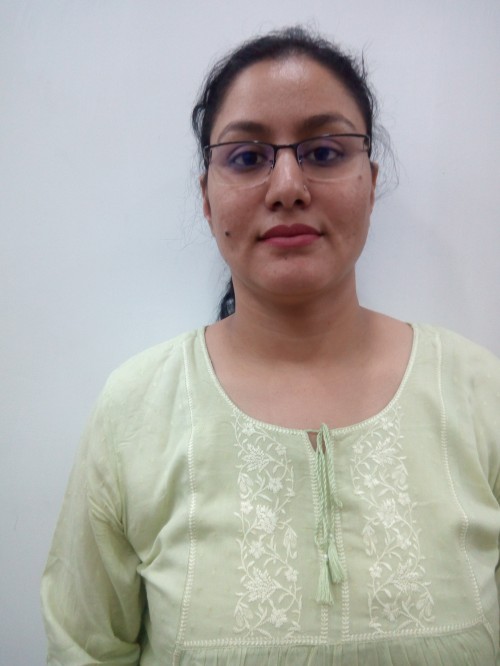 MS Office with Essential Excel in Dehradun