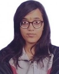 Tally ERP with GST  in Dehradun