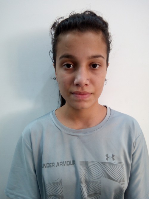 Basic MS Office in Dehradun