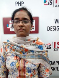 Tally ERP with GST  in Dehradun