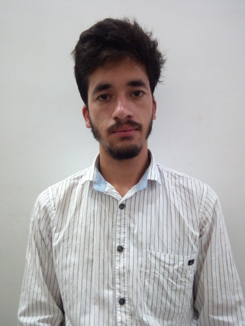 MS Office with Essential Excel in Dehradun