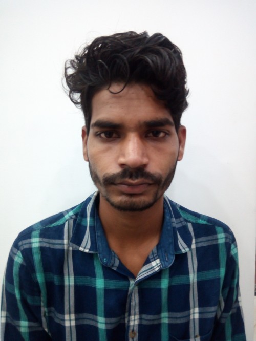 Tally ERP with GST  in Dehradun