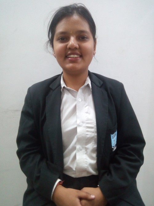 Basic MS Office in Dehradun