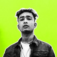 Graphic Designing Course <br /><small>(Corel, Photoshop, Illustrator, InDesign, Canva )</small> in Dehradun