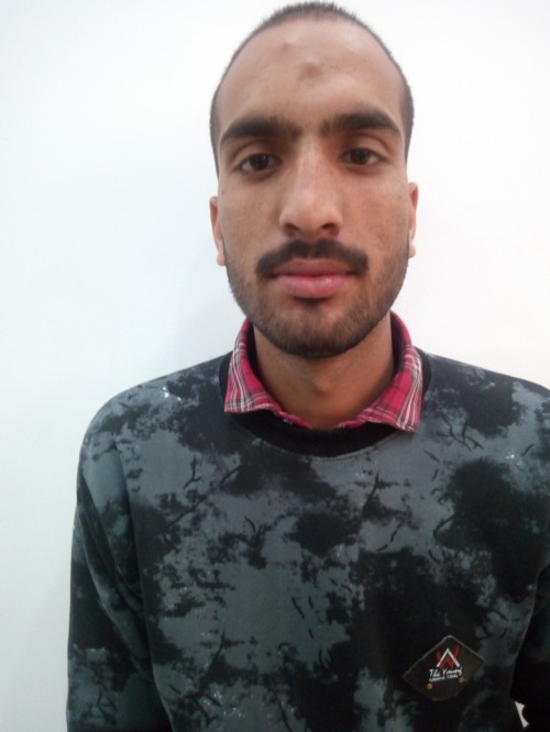 MS Office with Advance Excel in Dehradun