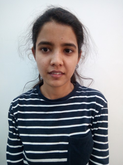 Advance Excel  in Dehradun
