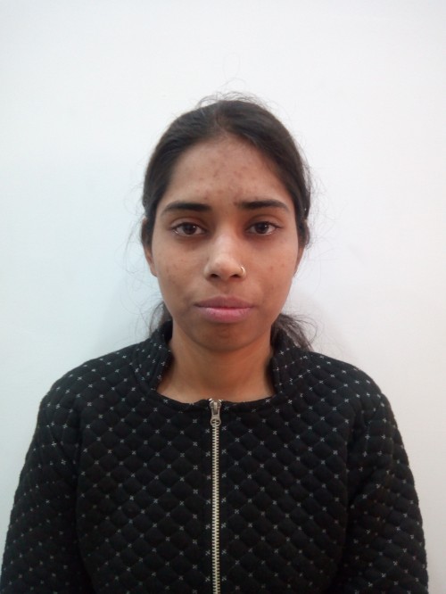 Tally ERP with GST  in Dehradun