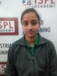 Tally ERP with GST  in Dehradun