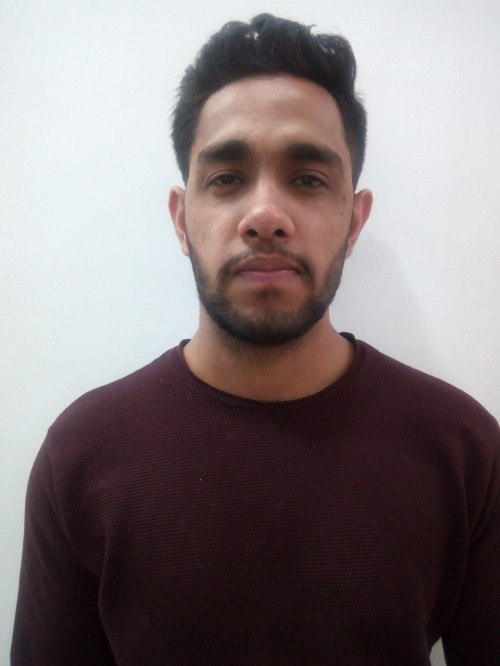 MS Office with Advance Excel in Dehradun