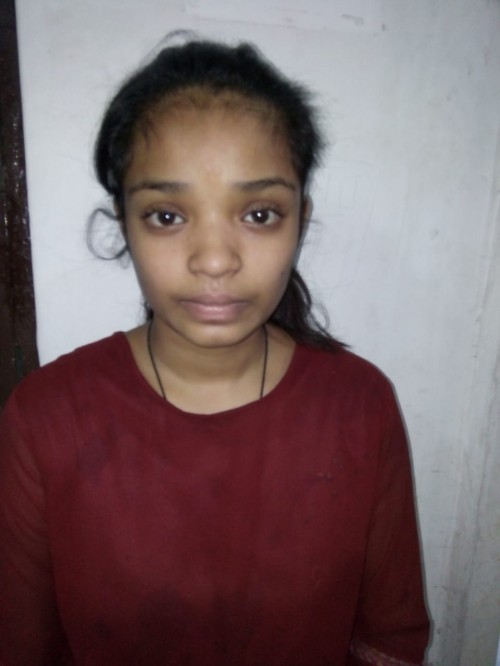 Tally ERP with GST  in Dehradun