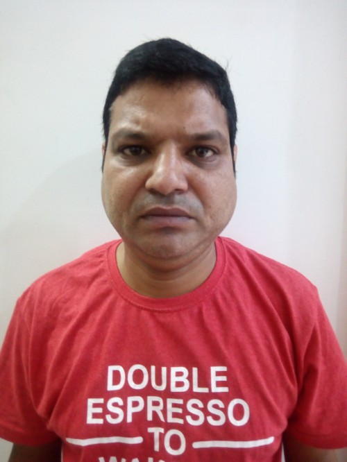 Tally Prime with GST in Dehradun