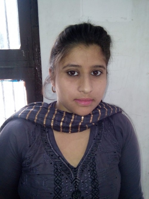 Tally ERP with GST  in Dehradun