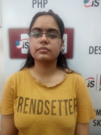 Tally ERP with GST  in Dehradun