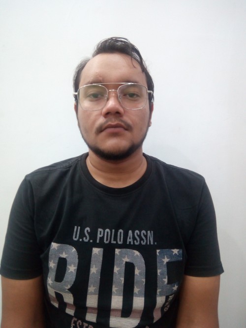 Essential Excel in Dehradun